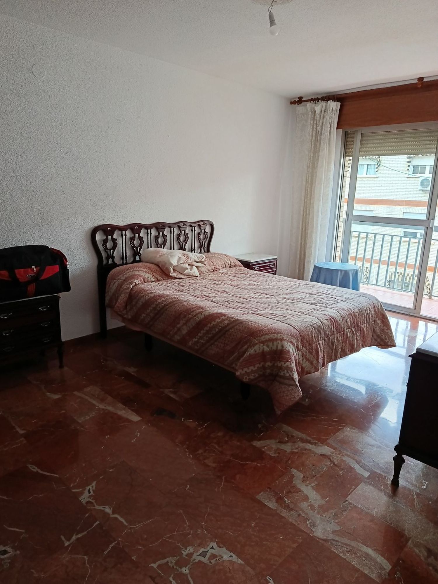 Piso en calle Profesor Manuel Garzón Pareja, 21 - Foto 33