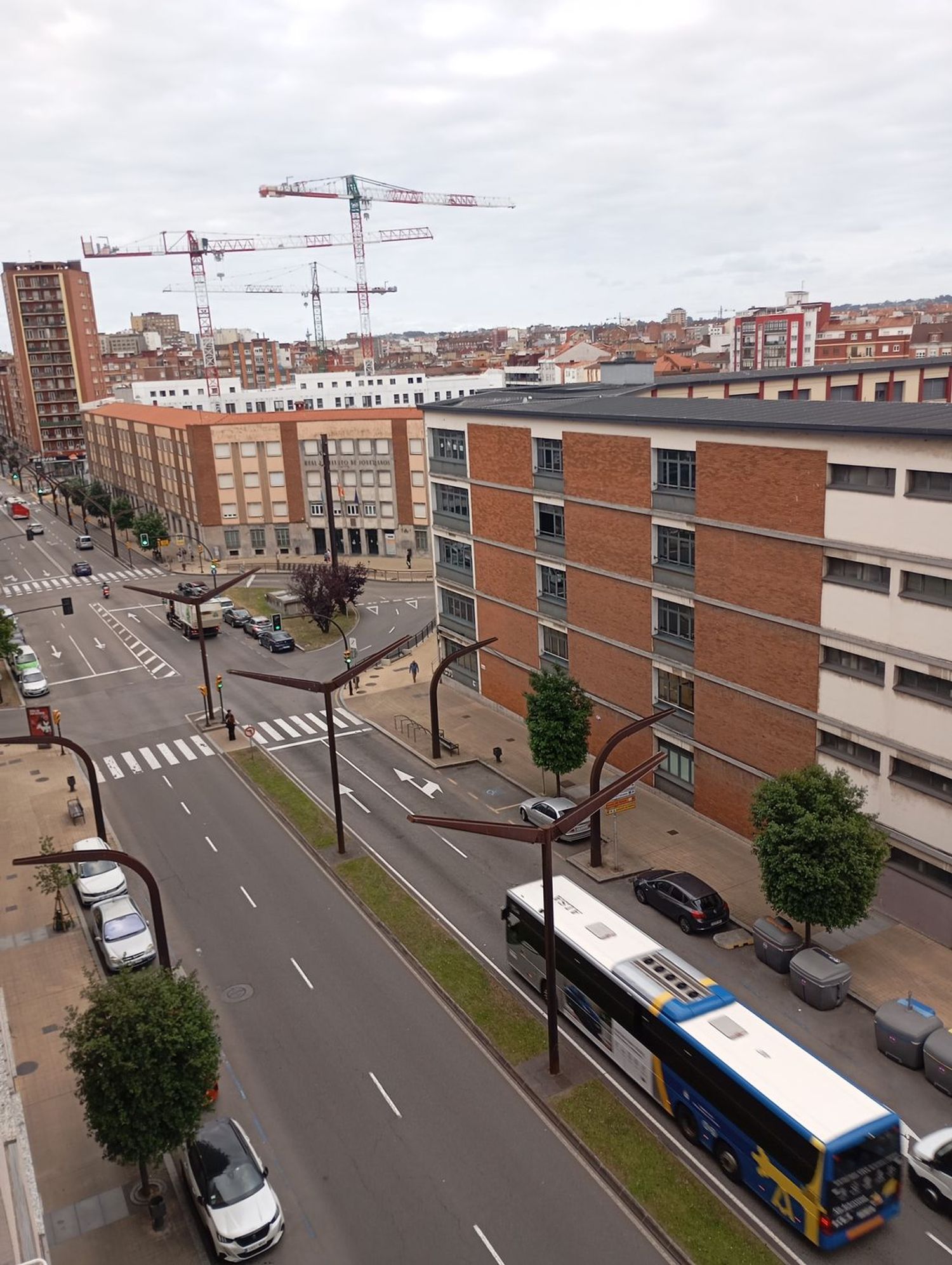 Piso en Avenida de la Constitución, 80, Laviada - Foto 10