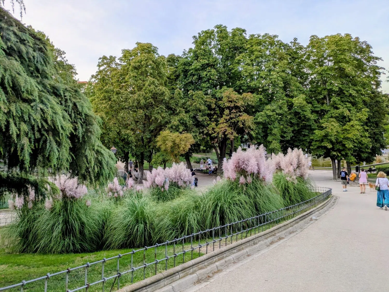 Piso en calle de Ramos Carrión, 13 - Foto 32