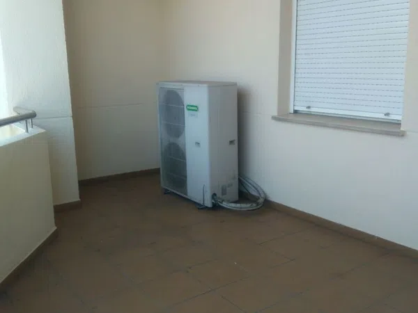 Piso en Calle López Pinto, 3, Perchel sur - El Bulto - Foto 5