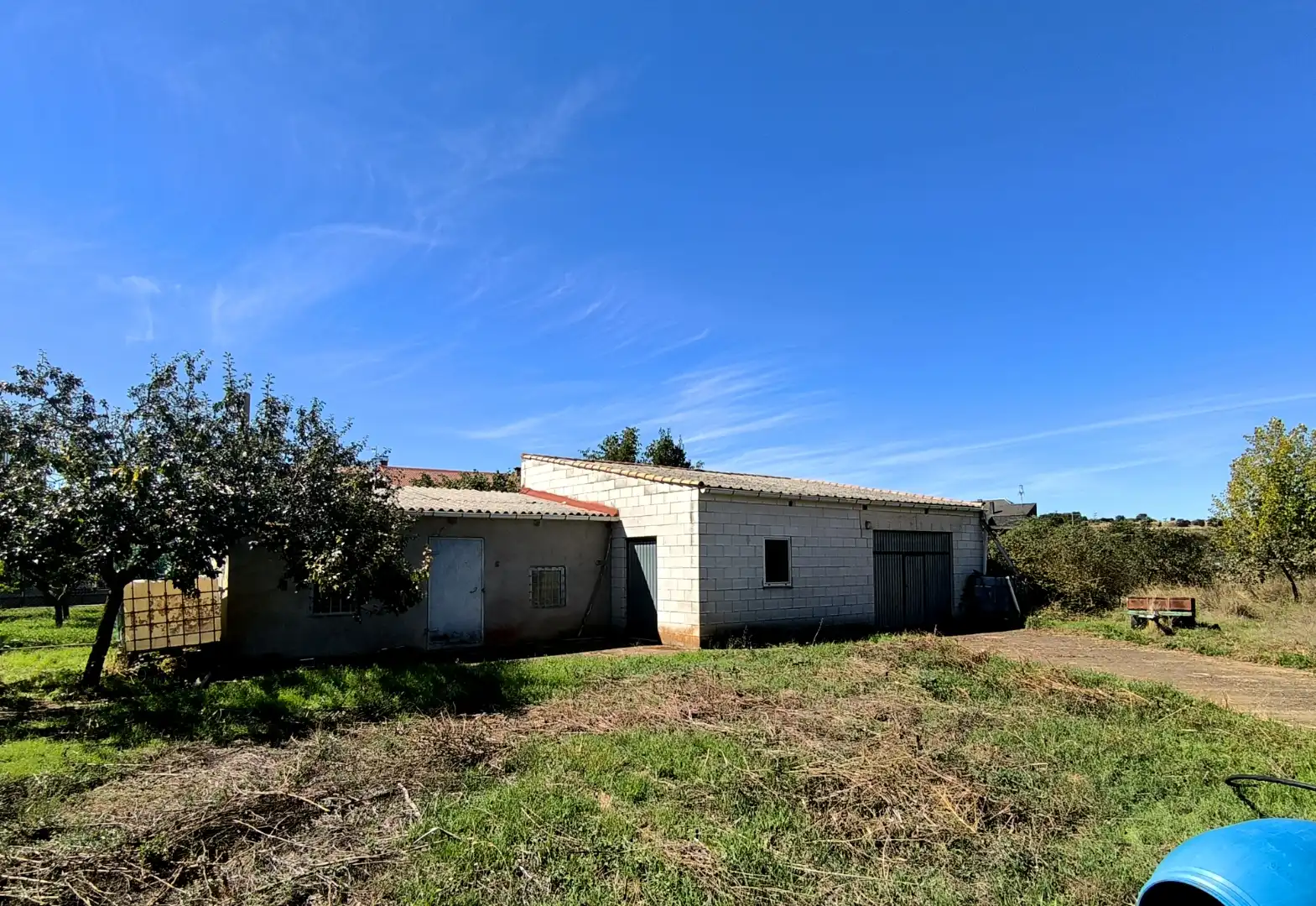 Chalet en  Camino Panicas 27 - Foto 4