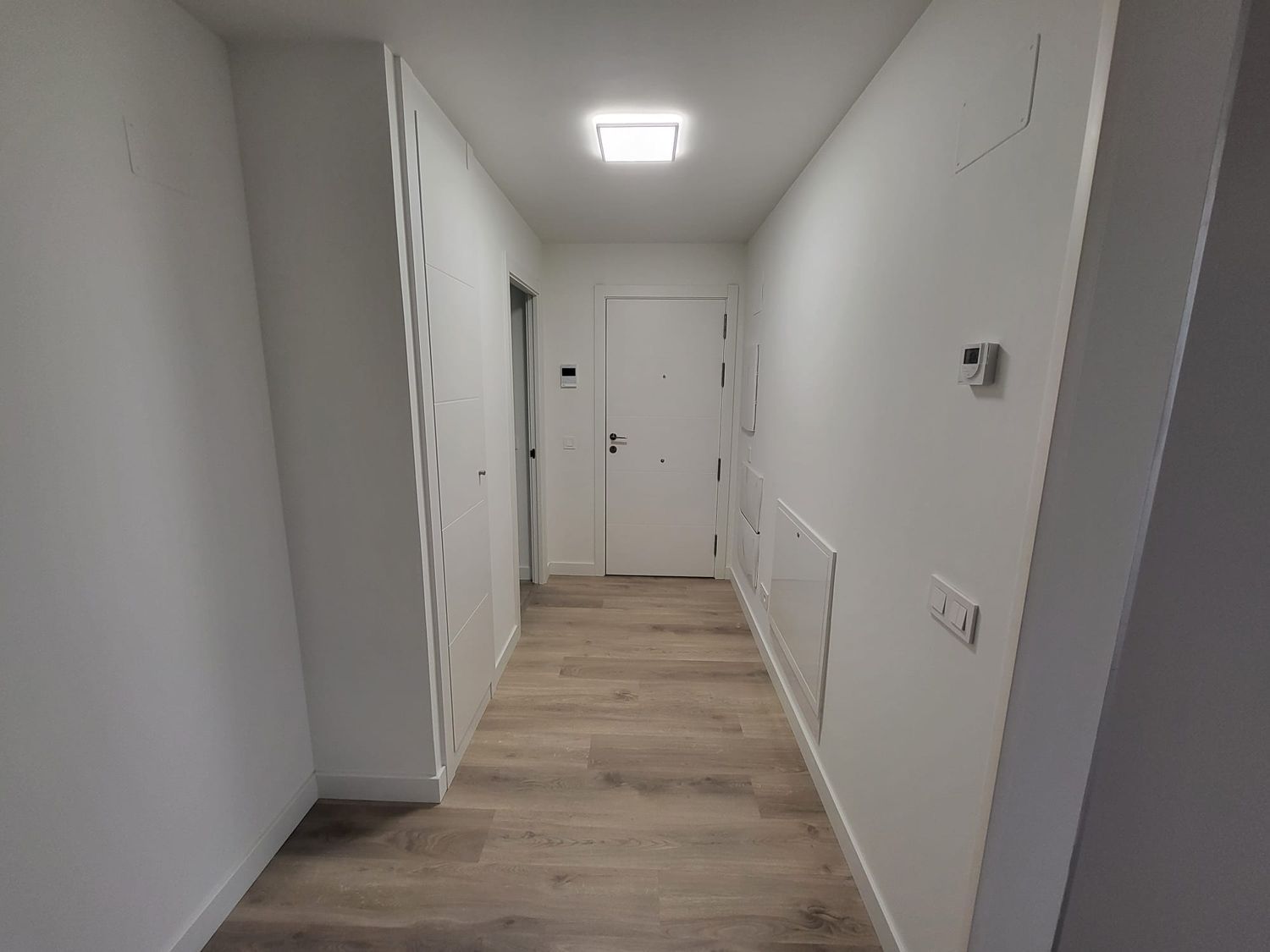 Piso en calle Oceano Indico, 1 - Foto 4