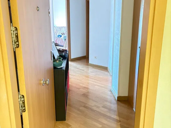 Piso en paseo de Capa Negra, 4 - Foto 29