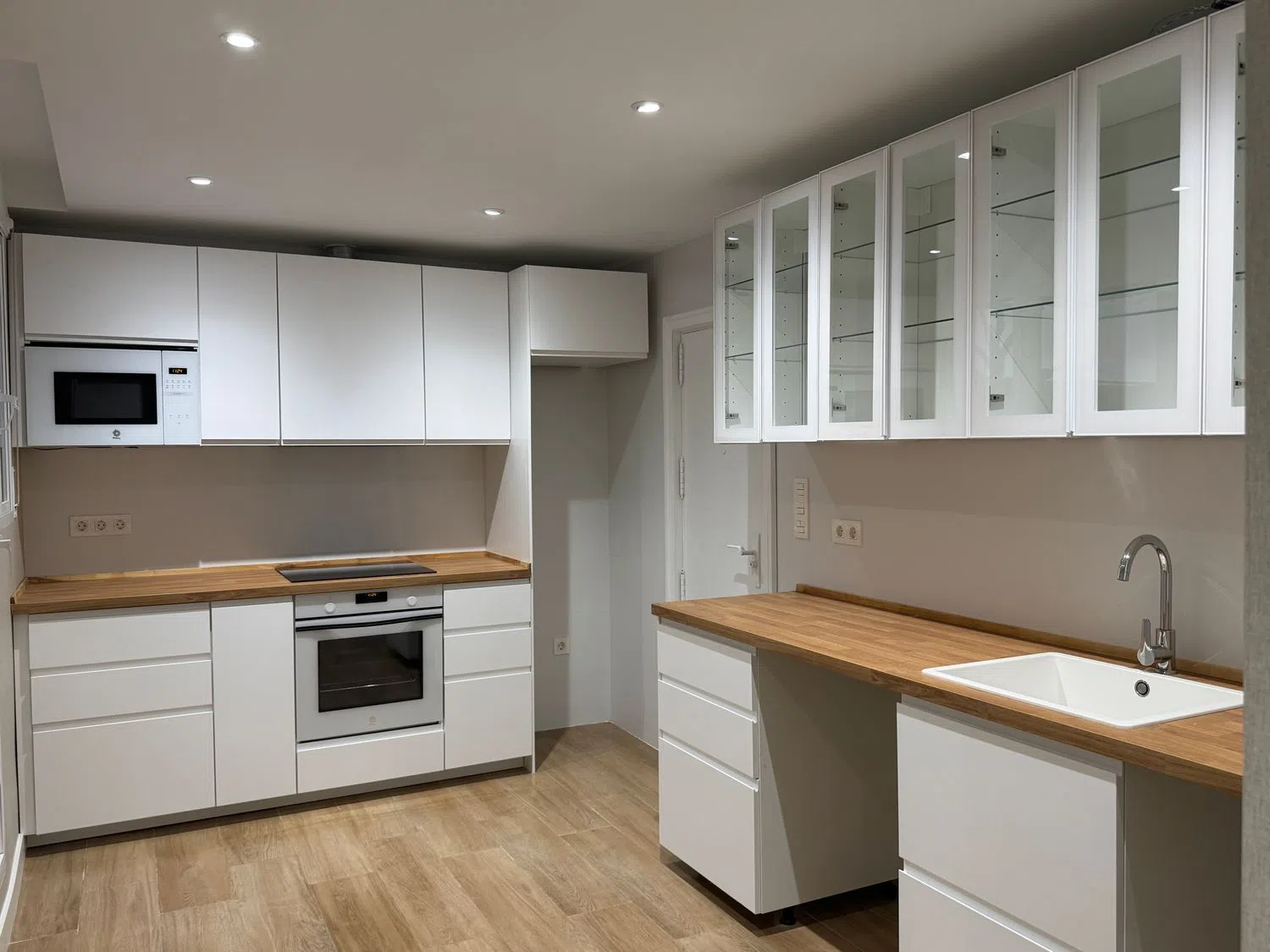 Piso en camino de las Torres, 35 - Foto 9