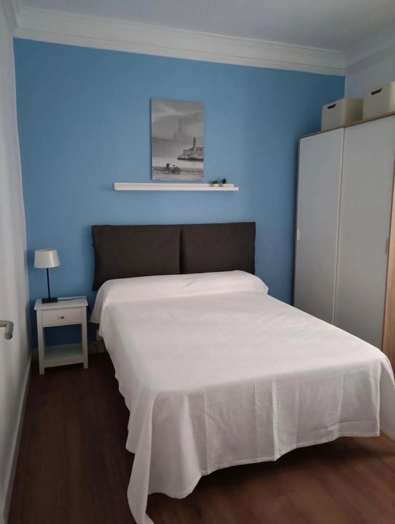 Piso en calle virgen de Loreto, 30 - Foto 2