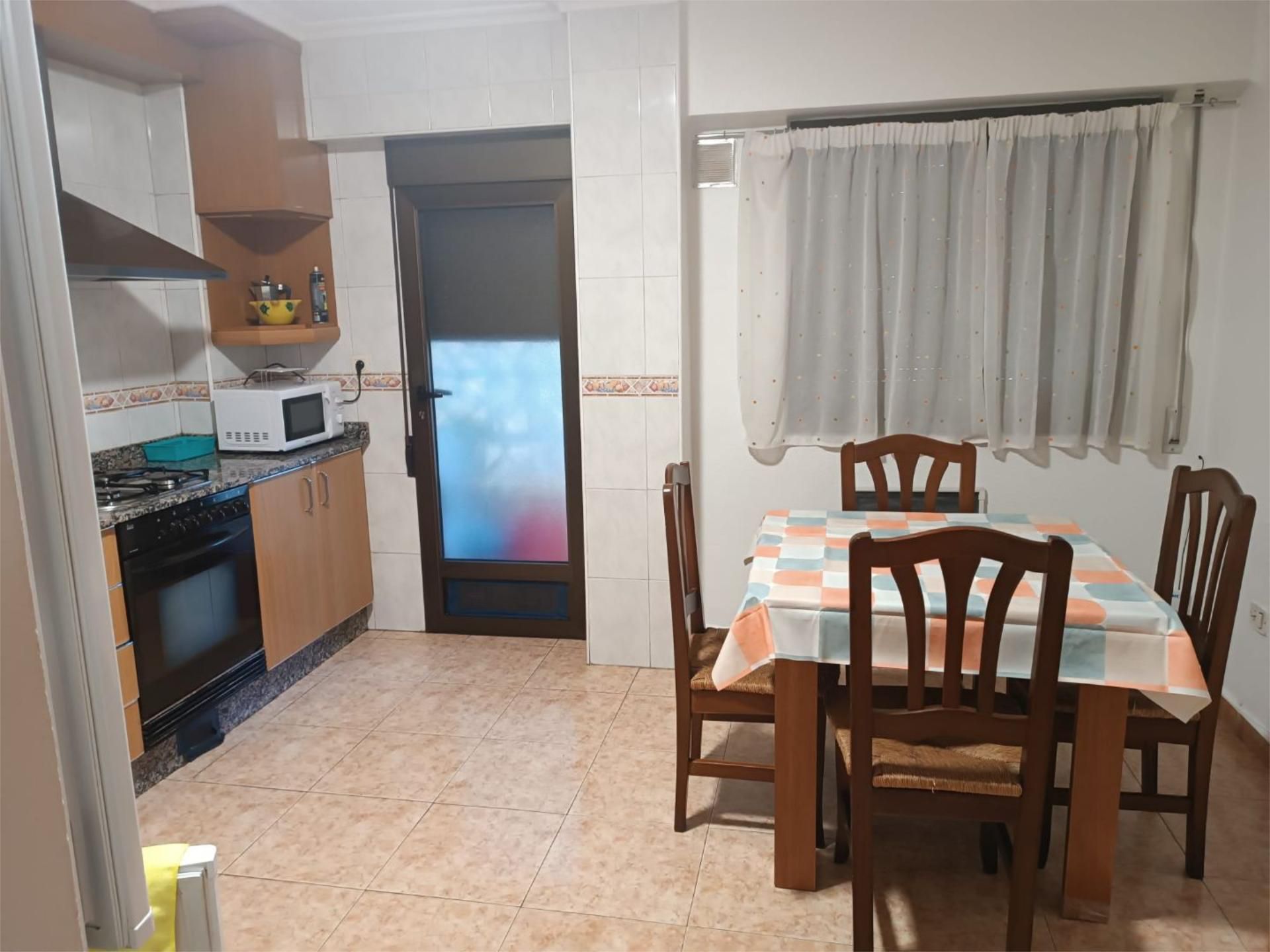 Piso en  Carrer de Ramon Llull 29 - Foto 5