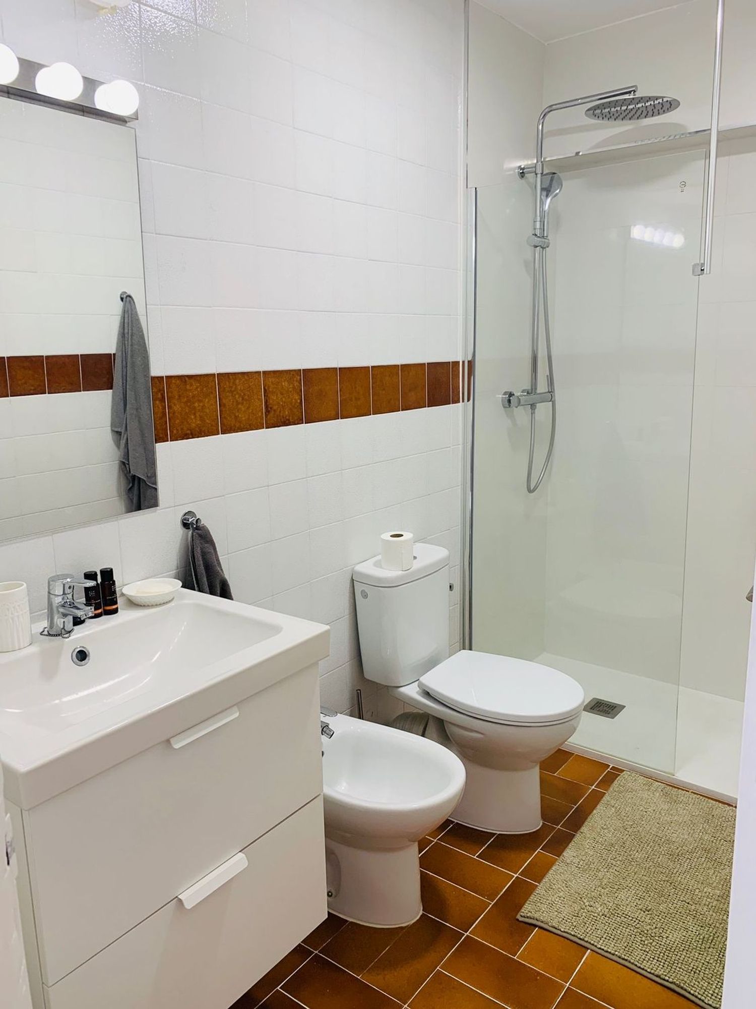 Piso en Casc Antic - Foto 4
