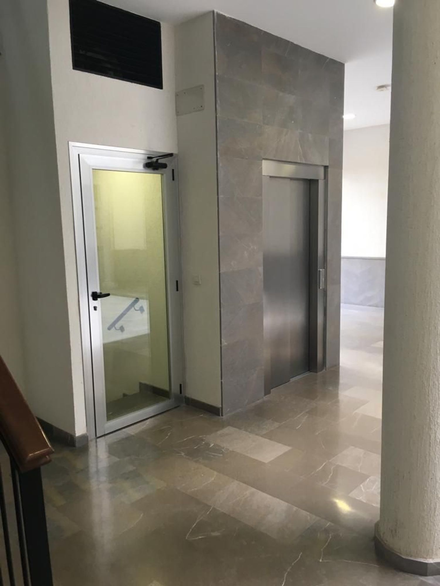 Piso en Nueva del Santísimo, 15, Gran Capitán - Foto 19