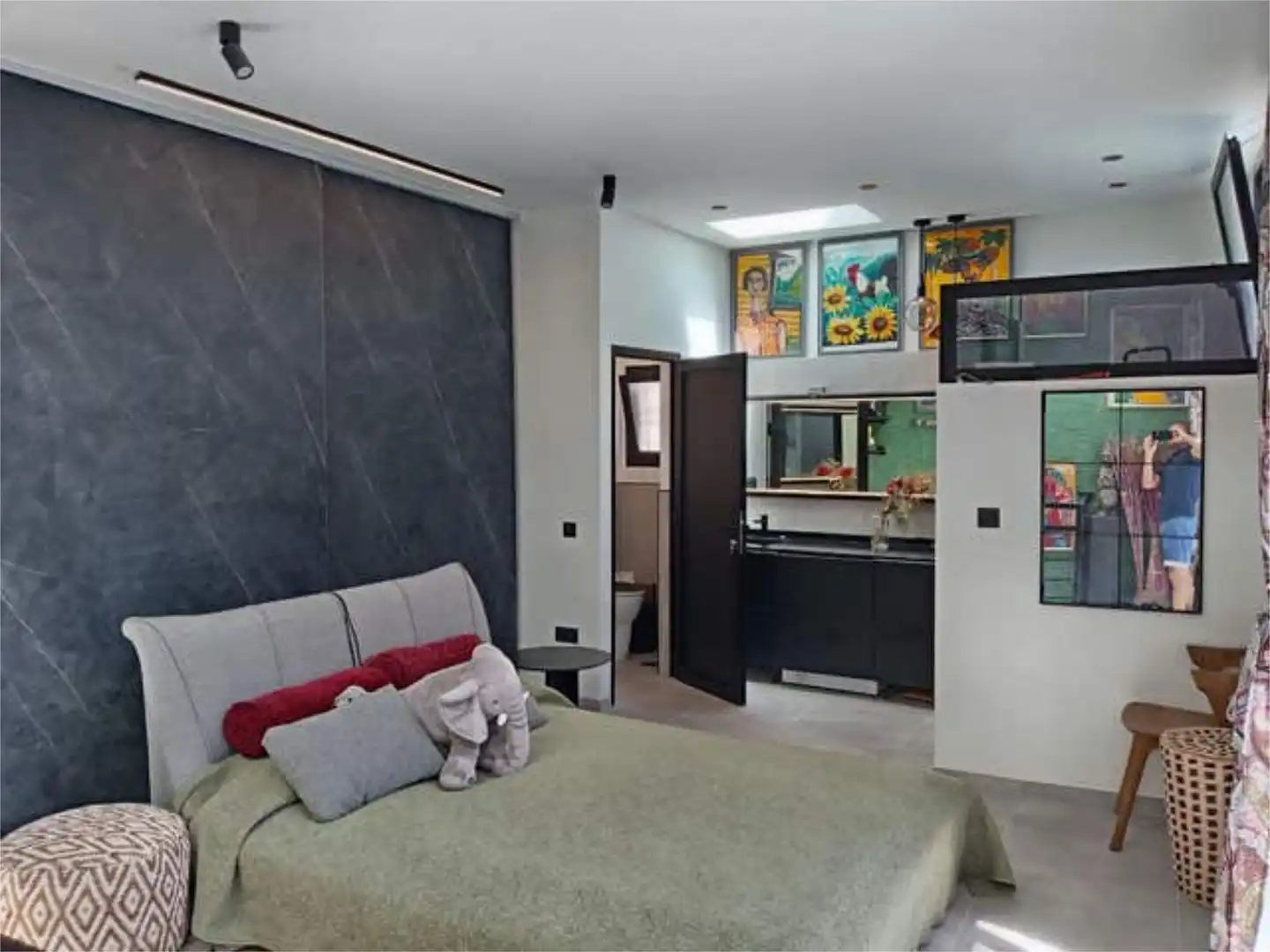 Chalet en Triana - Foto 4