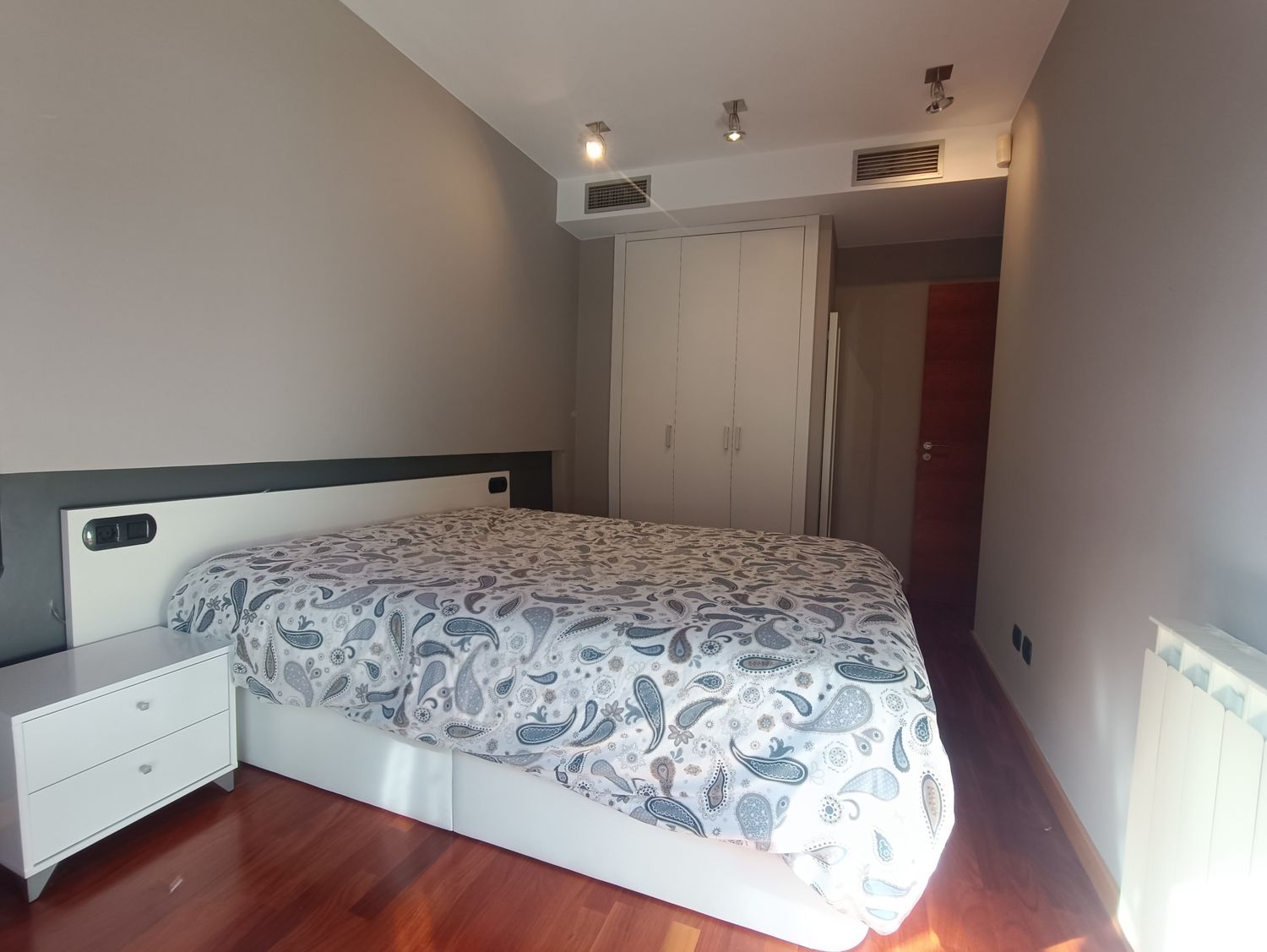 Piso en Calle de Pere Calders, 16, Volpelleres, Sant Cugat del Vallès - Foto 3