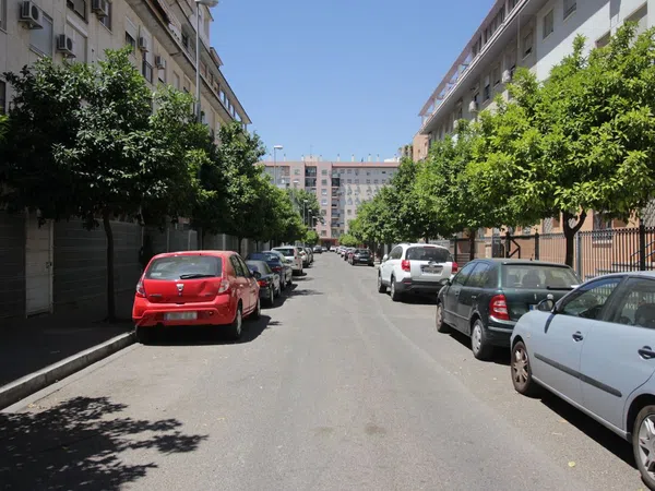 Piso en calle Flor de Nieve, 5 - Foto 26