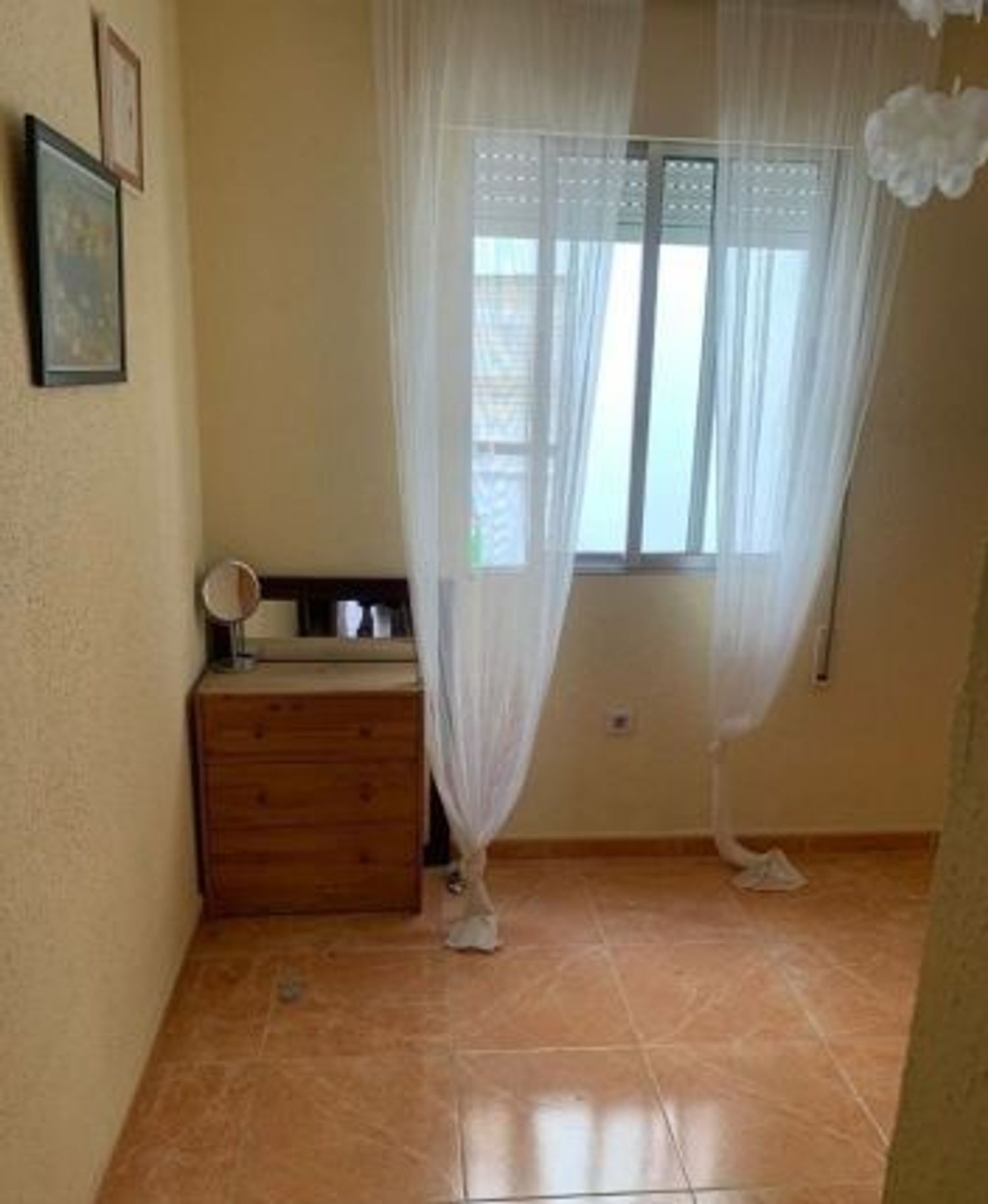 Piso en Calle San Alonso de Orozco, 9 - Foto 6