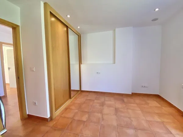 Casa o chalet independiente en Avenida de Cesáreo A. Vázquez, 171, Oia - Foto 25