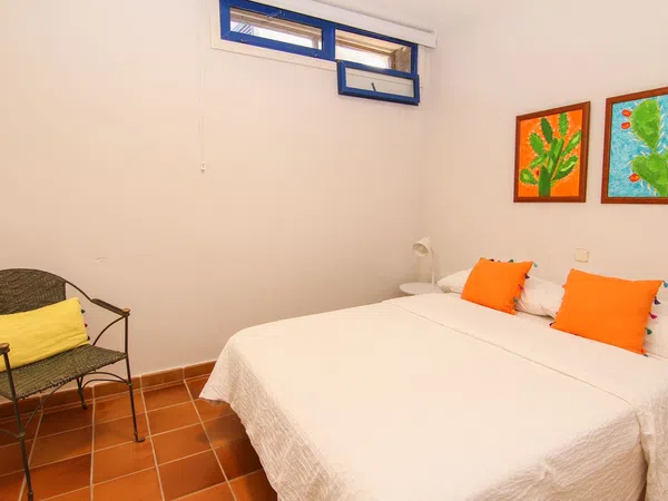 Chalet adosado en Calle Goleta, 10 BlueMarlin - Foto 8