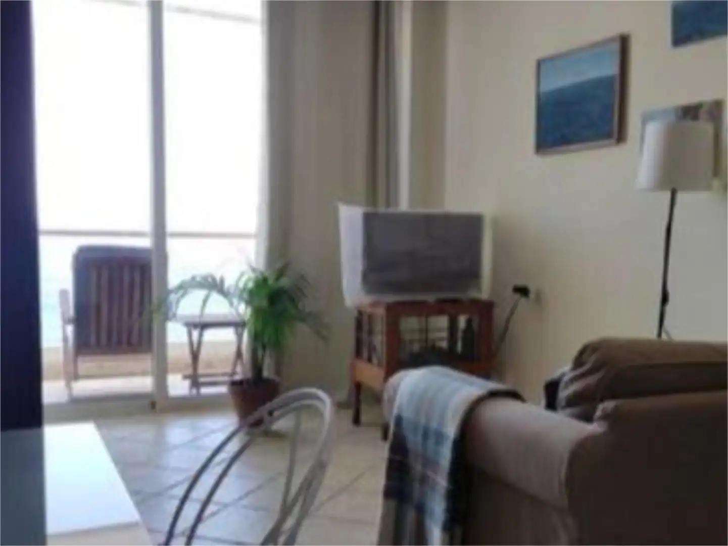 Piso en  Calle de Santo Domingo 21 - Foto 7