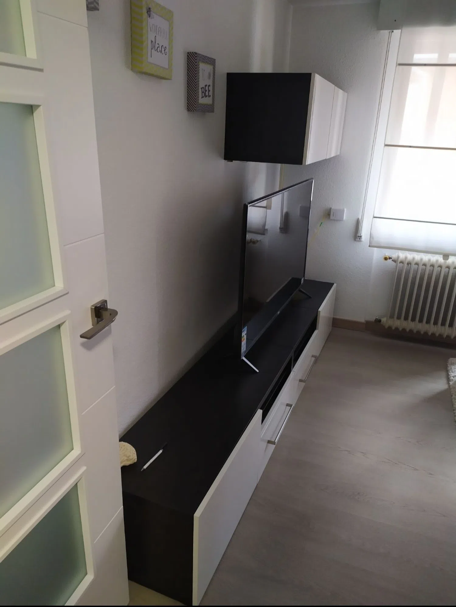 Piso en Barrio Bellas Vistas - Foto 4