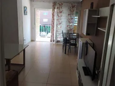 Piso en Valdepasillas - Foto 1