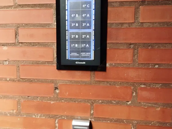 Piso en Calle Favila, 19, Parque del Oeste - Foto 38