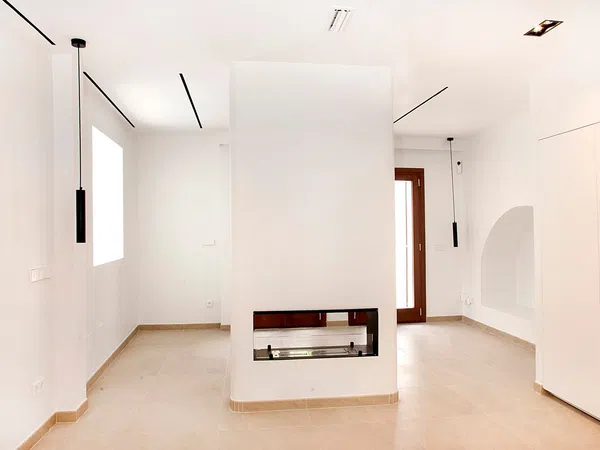 Casa o chalet independiente en Camino dels Reis, 37, Genova - Foto 21