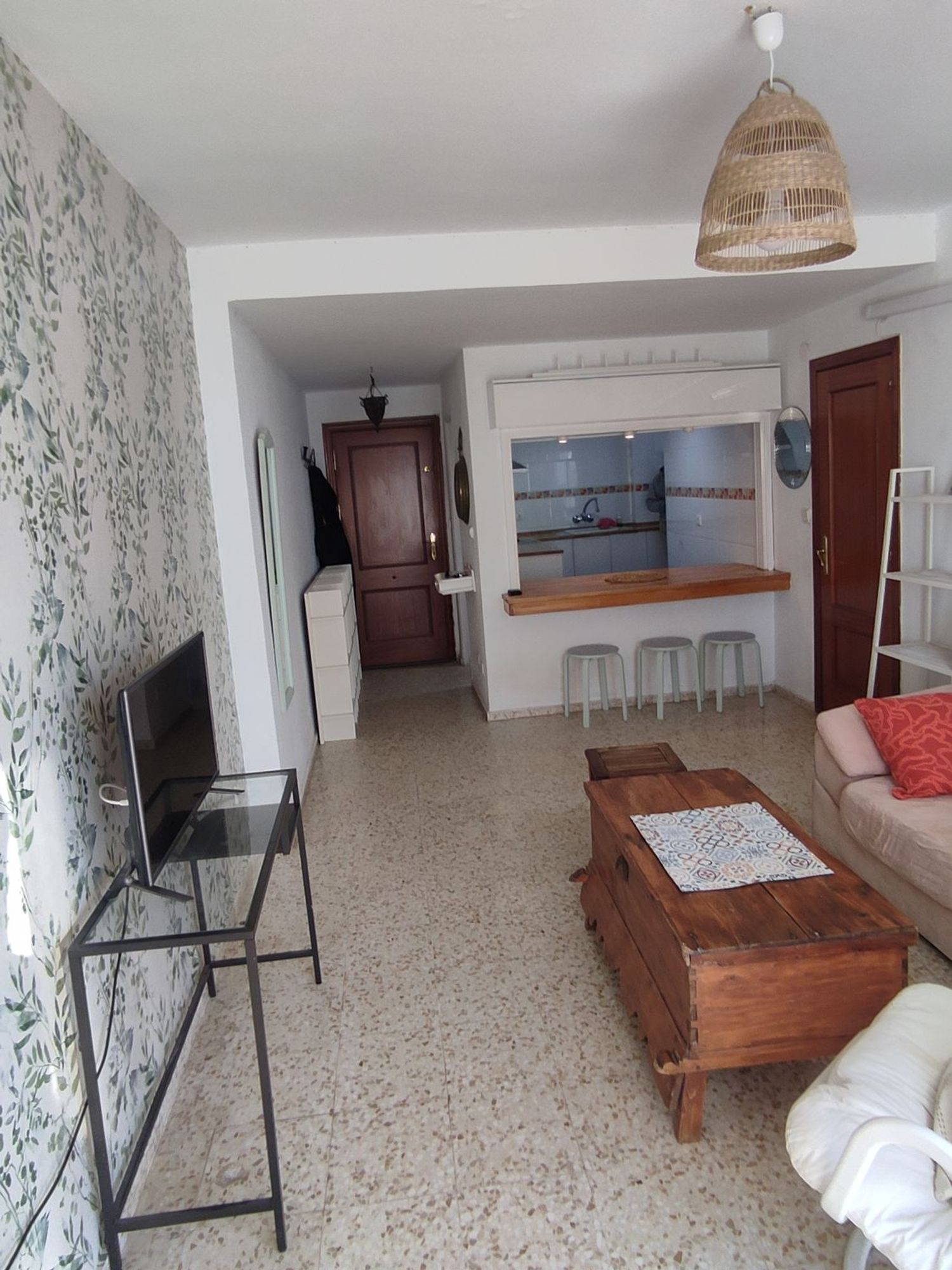 Piso en Paseo marítimo, 37 - Foto 6