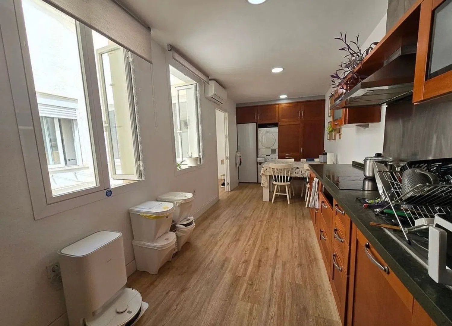 Piso en calle San Vicente de Paul, 8 - Foto 11