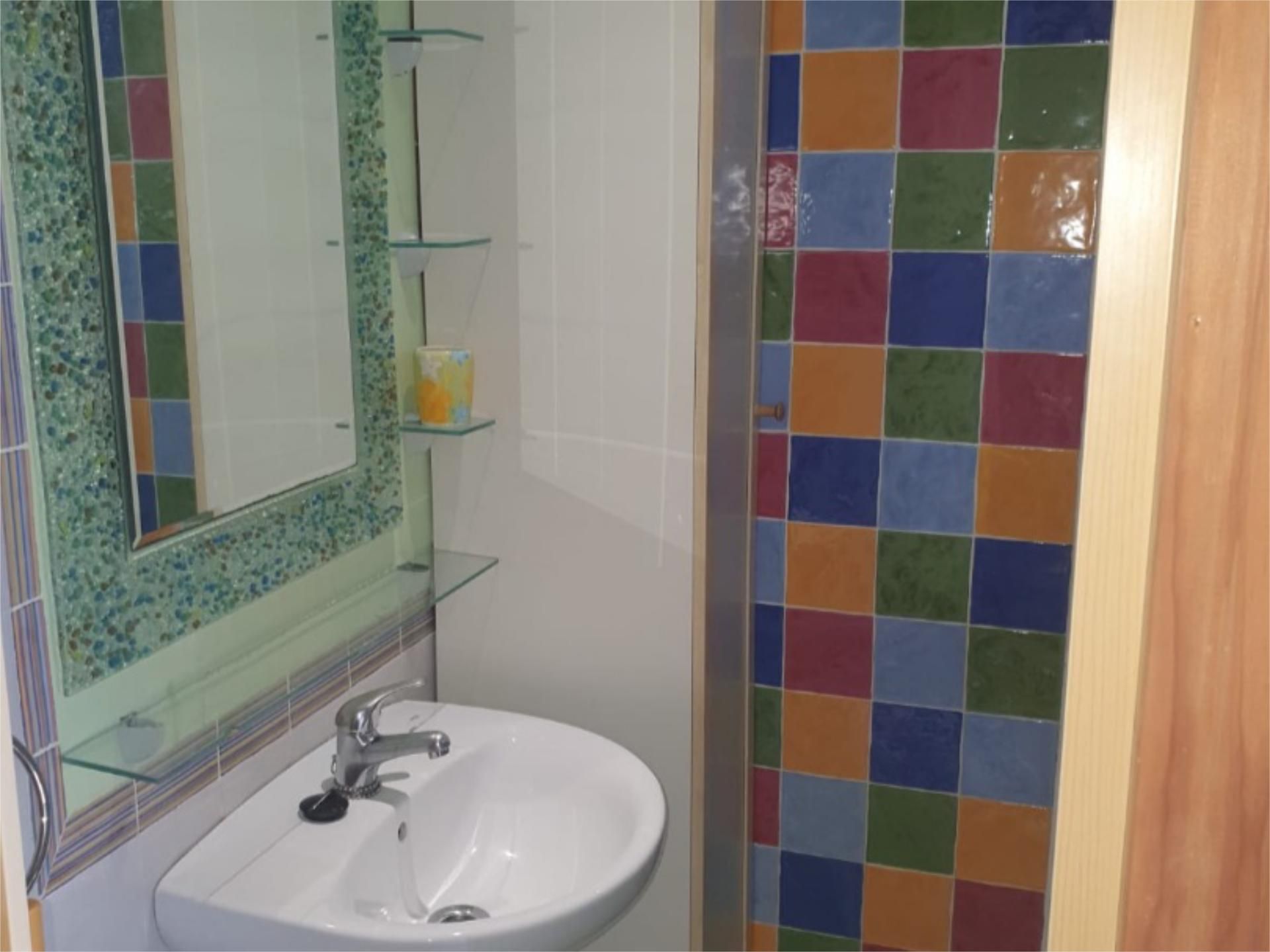 Piso en  Calle Sierra de Gata 12 - Foto 3