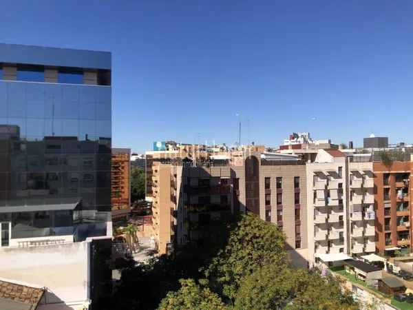 Piso en Mestalla, Mestalla - Foto 16