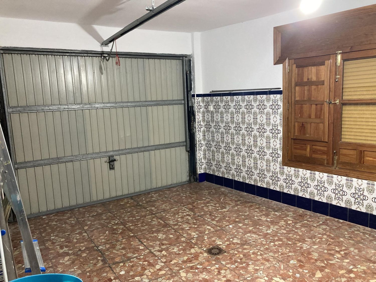Casa o chalet independiente en Casco Histórico, Casco Histórico - Foto 33