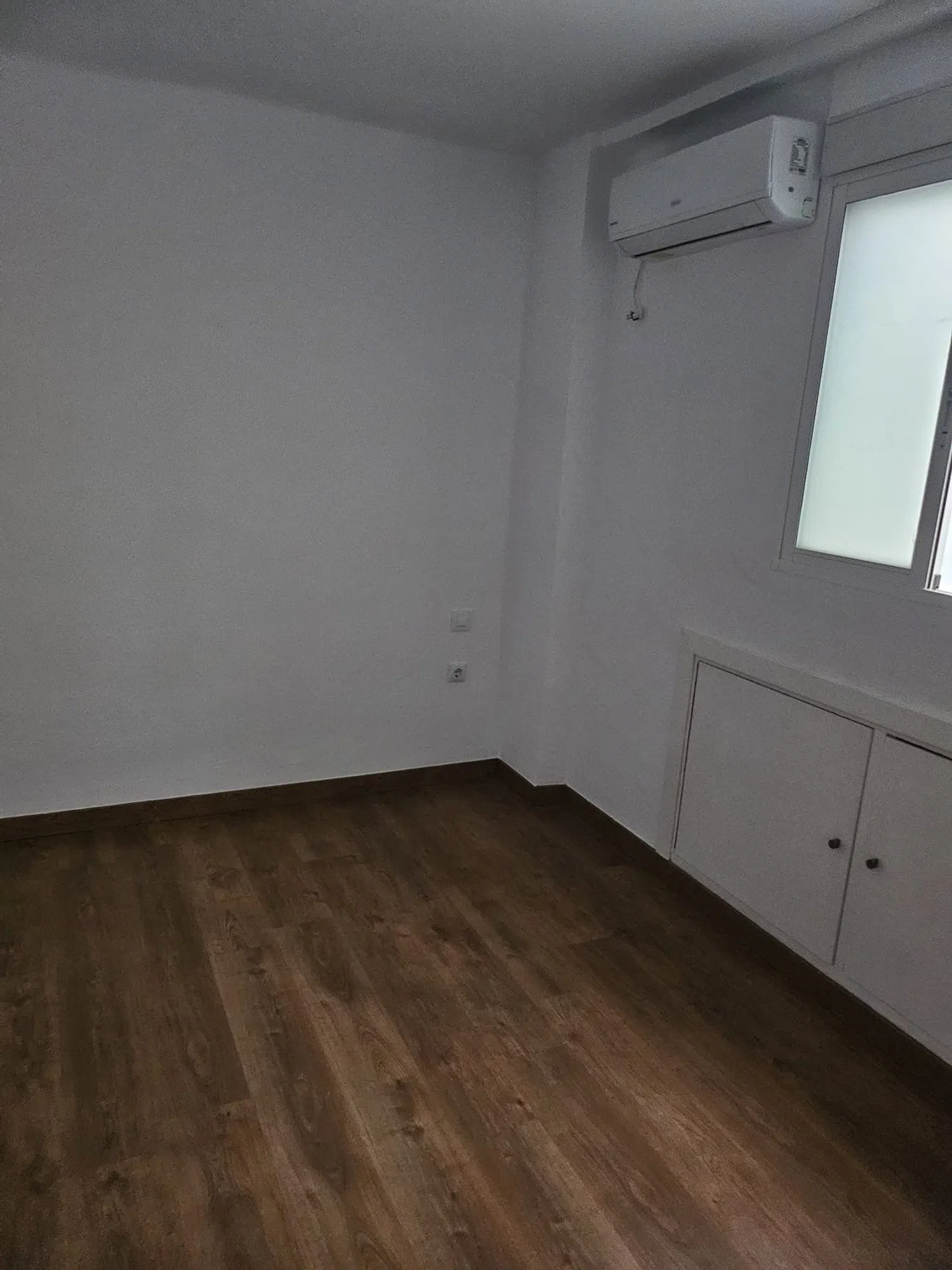 Piso en calle Virgen de Lujan, 18 - Foto 10