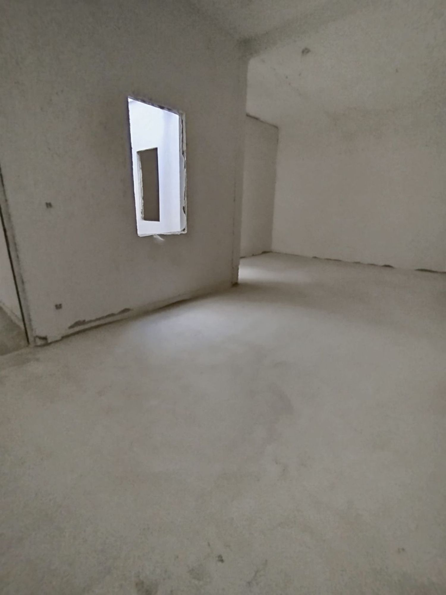 Piso en Calle Teodosio, 91, San Vicente - Foto 3