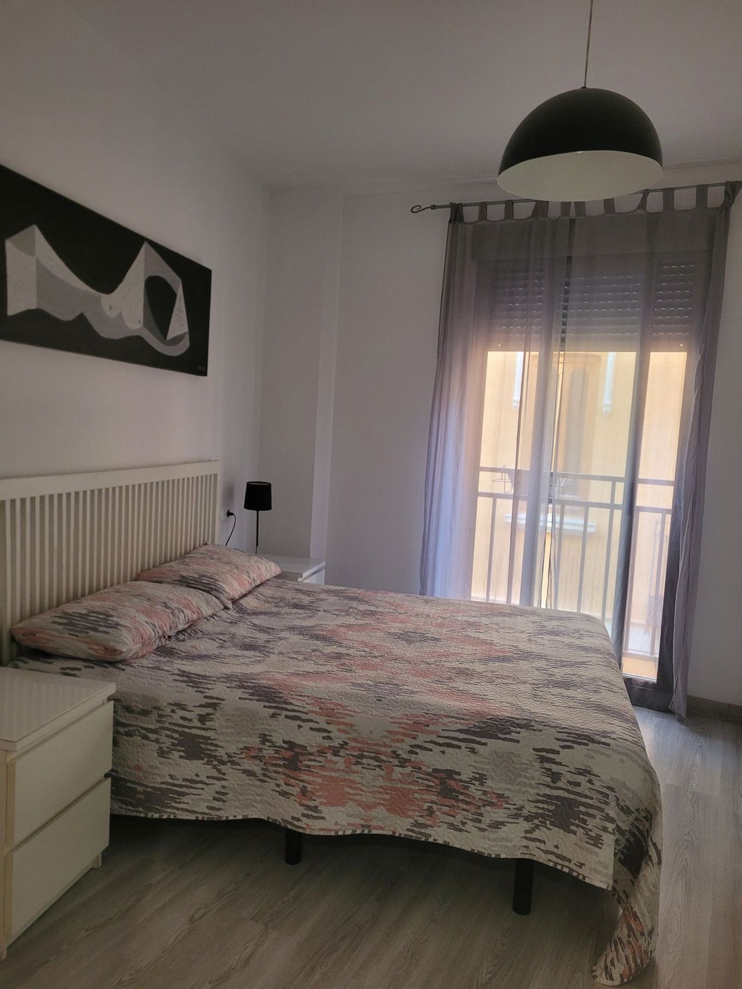 Piso en Calle de Lope de Rueda, 39, El Pilar - Foto 6