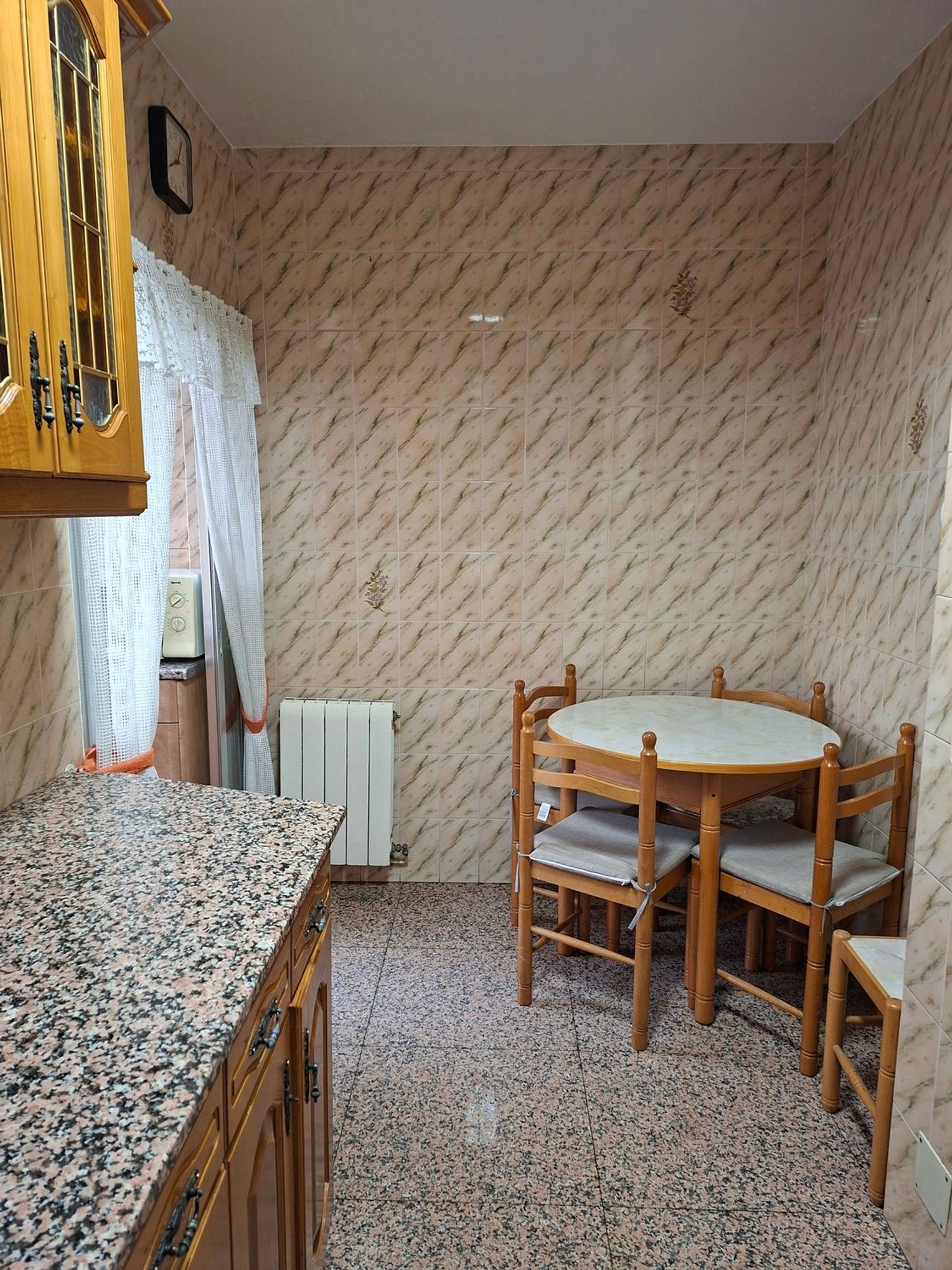 Piso en Calle de Manuel Serrano Frutos, 5, Alcobendas Centro, Alcobendas Centro - Foto 22