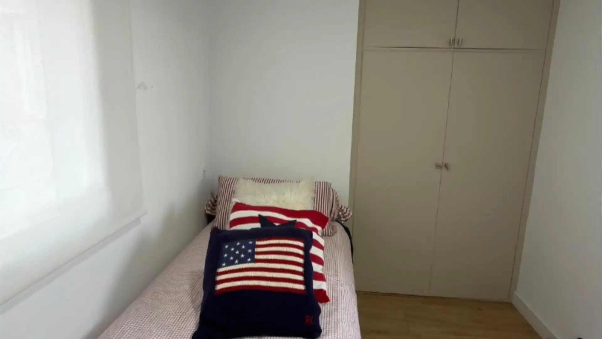 Piso en  Carrer de les Roses 18 - Foto 30