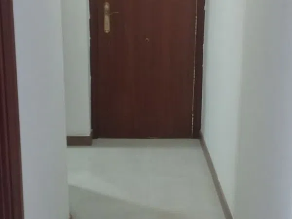 Piso en Calle de José García Sánchez, 4, Ciudad Jardín - Parque Roma - Foto 5