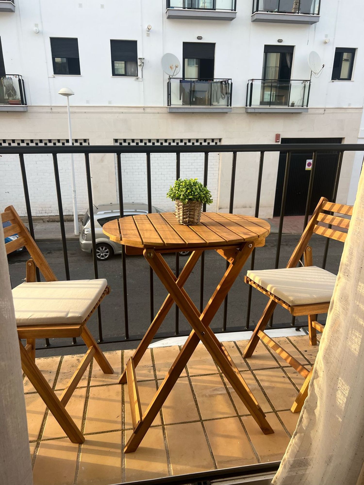 Piso en Avenida Sanlucar de Guadiana, 1 - Foto 11