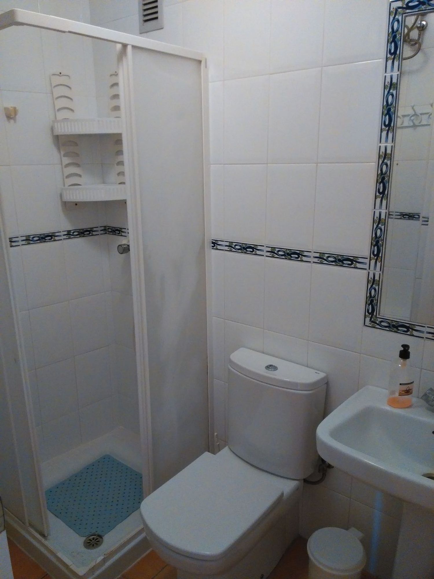 Estudio en Sector-M, 117 - Foto 3