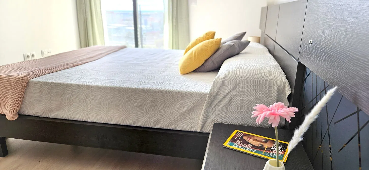 Piso en Urb. sotolivar - mas de rosari Sotolivar - Mas del Rosari - Foto 12