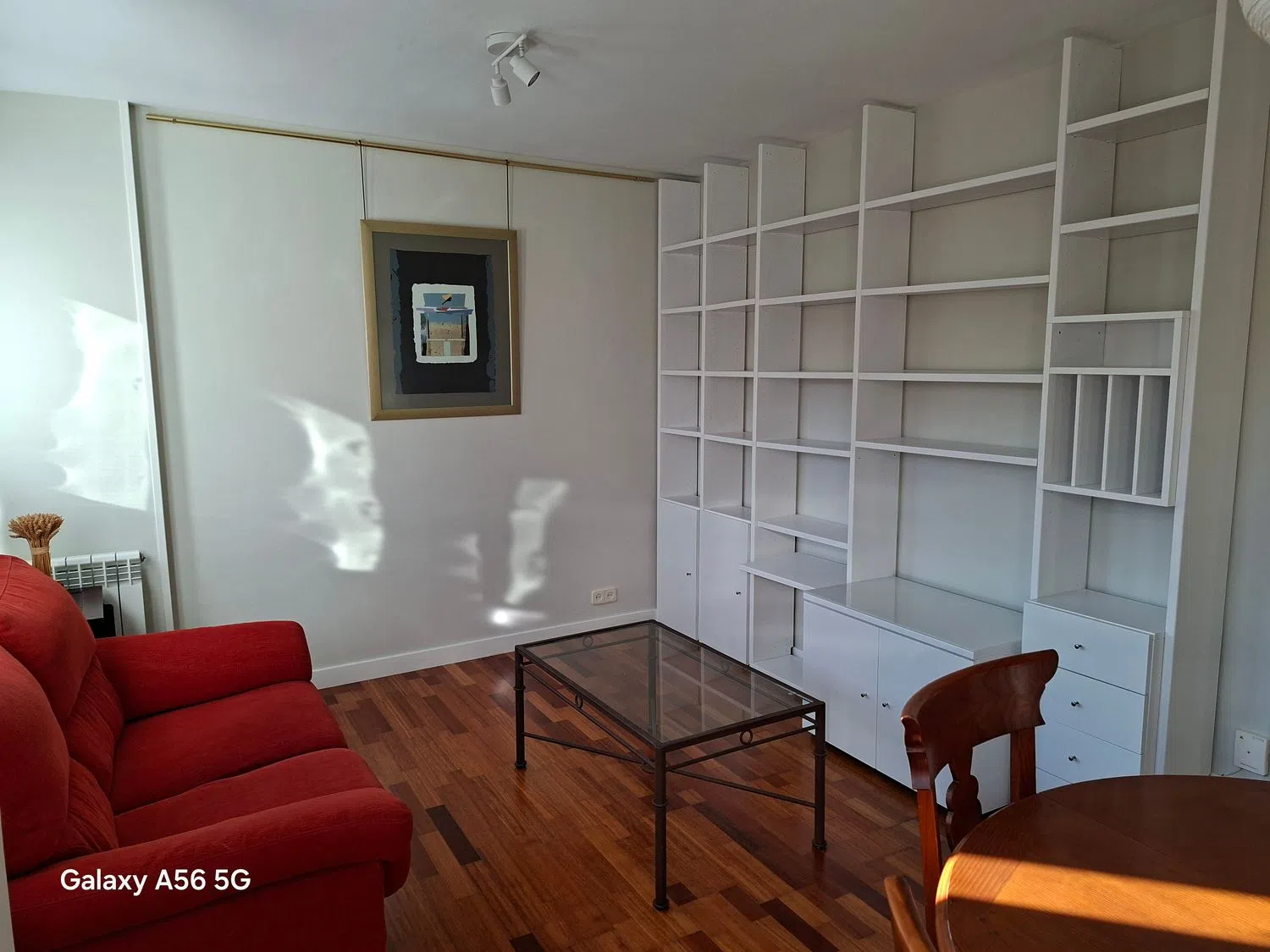 Piso en paseo de la Habana, 150 - Foto 2