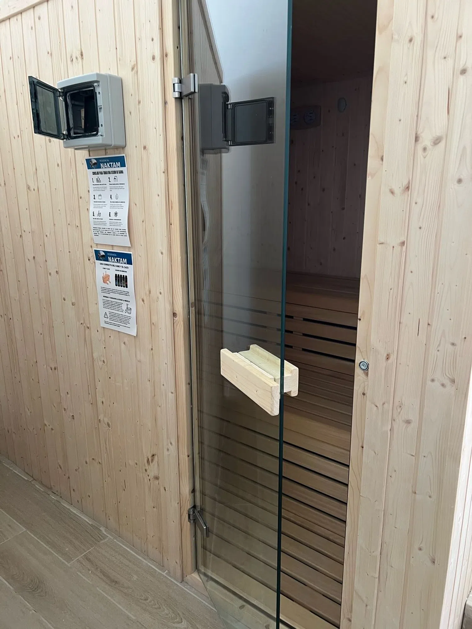 Piso en calle de Juan Esplandiú, 21 - Foto 23