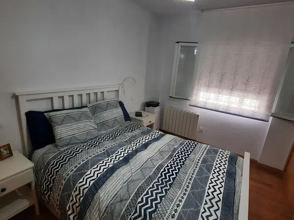 Piso en Calle de San Pascual, 68, Centro, Centro - Foto 16