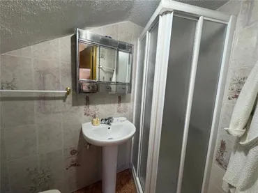 Chalet en Las Hurdes - Foto 6