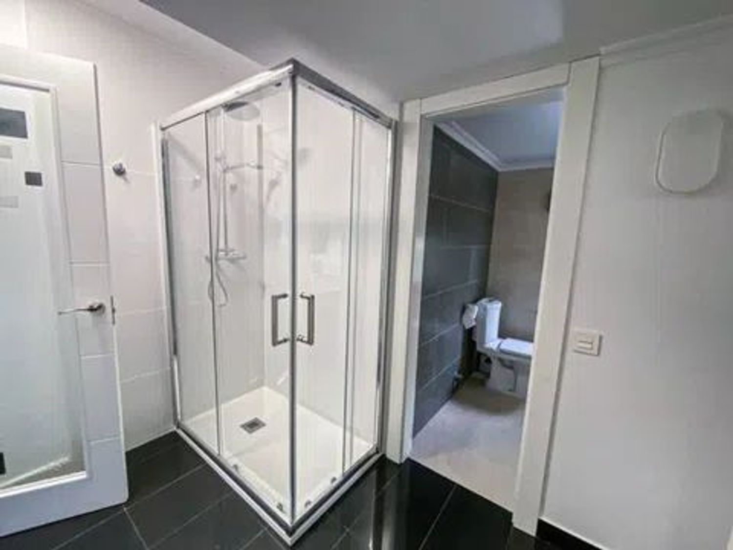 Piso en Camin de la Rasa, 186, Cabueñes - Foto 16