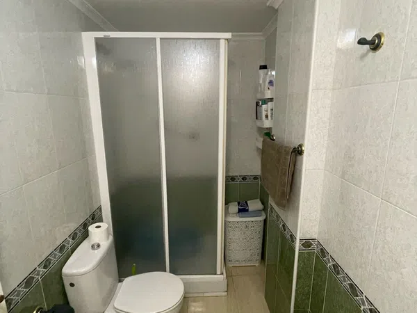 Piso en Las Viñas - Foto 5