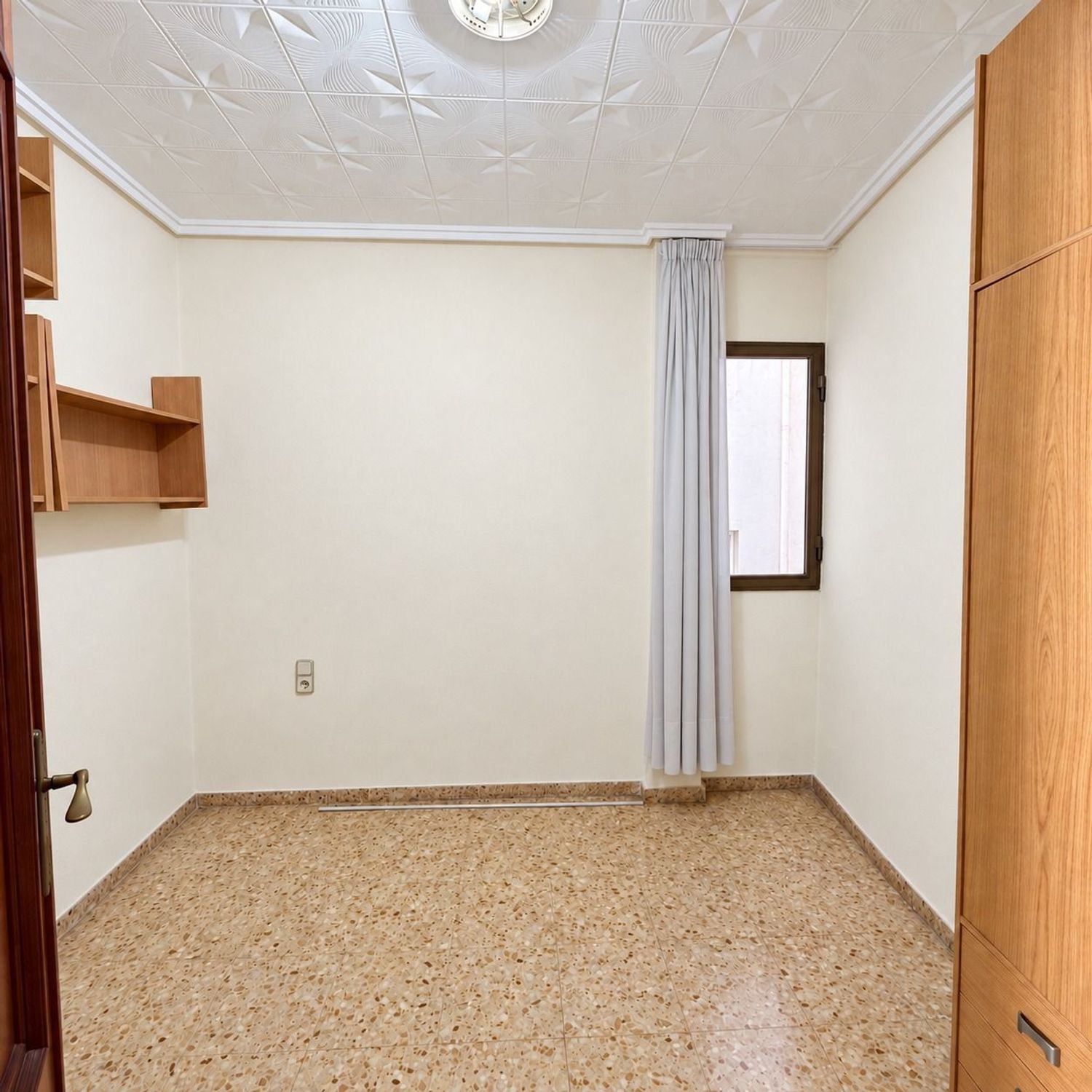 Piso en Calle de Ruzafa, 45, Russafa - Foto 12