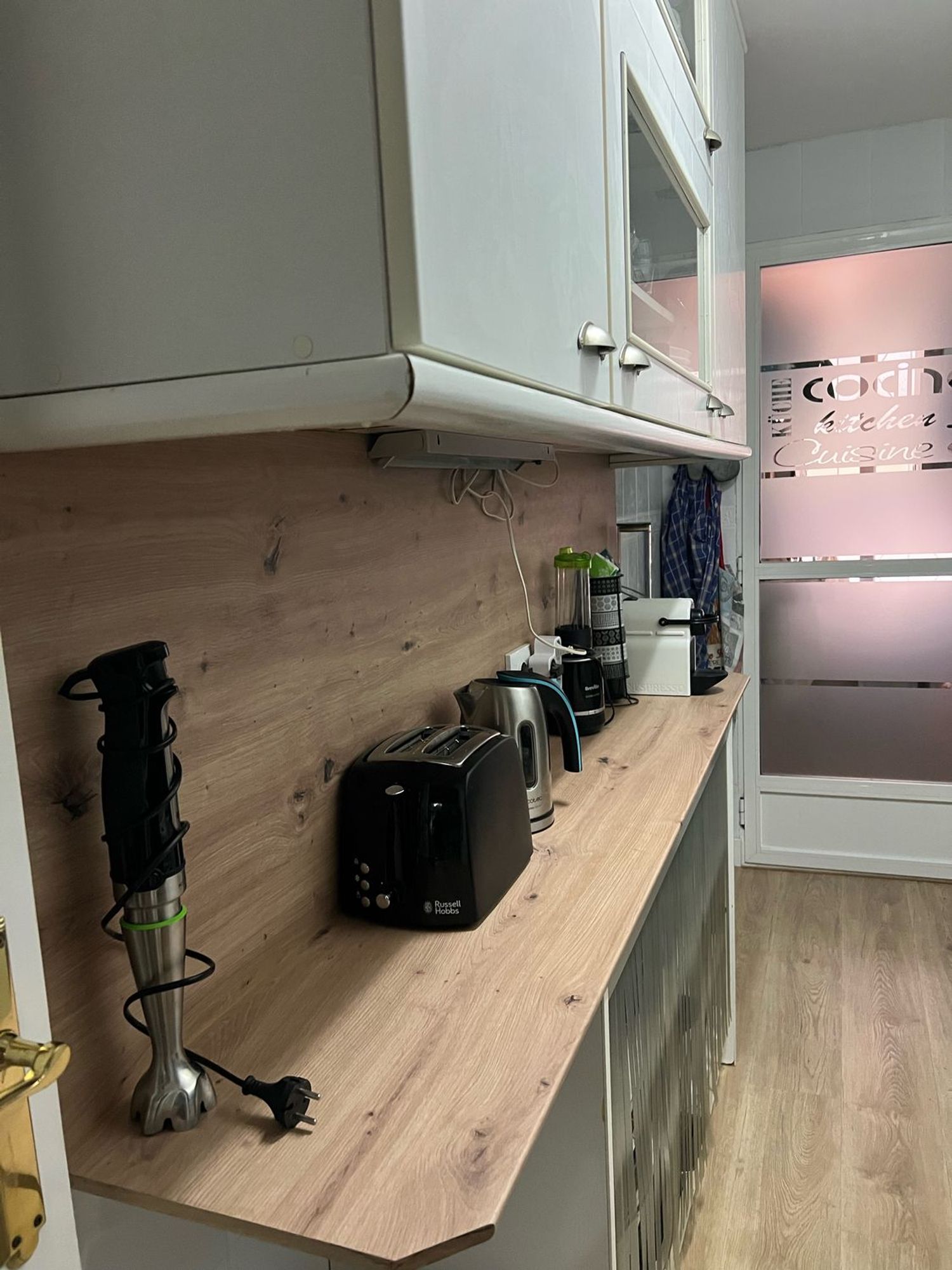 Dúplex en calle Cantarranas, 25 - Foto 14