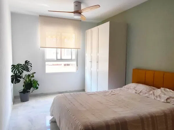 Piso en calle de la Constancia, 5 - Foto 7