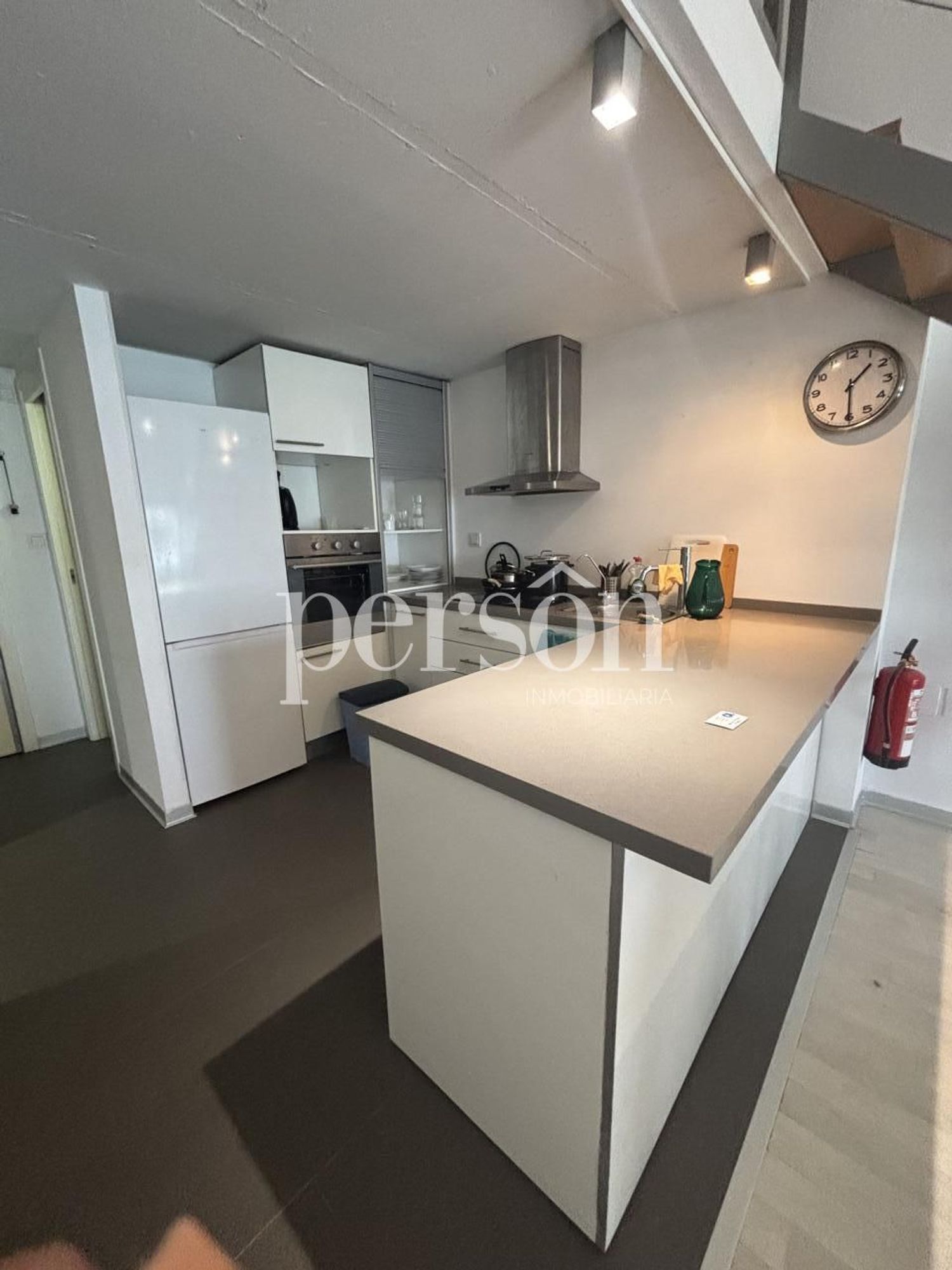 Loft en Vara de Quart, Vara de Quart - Foto 14