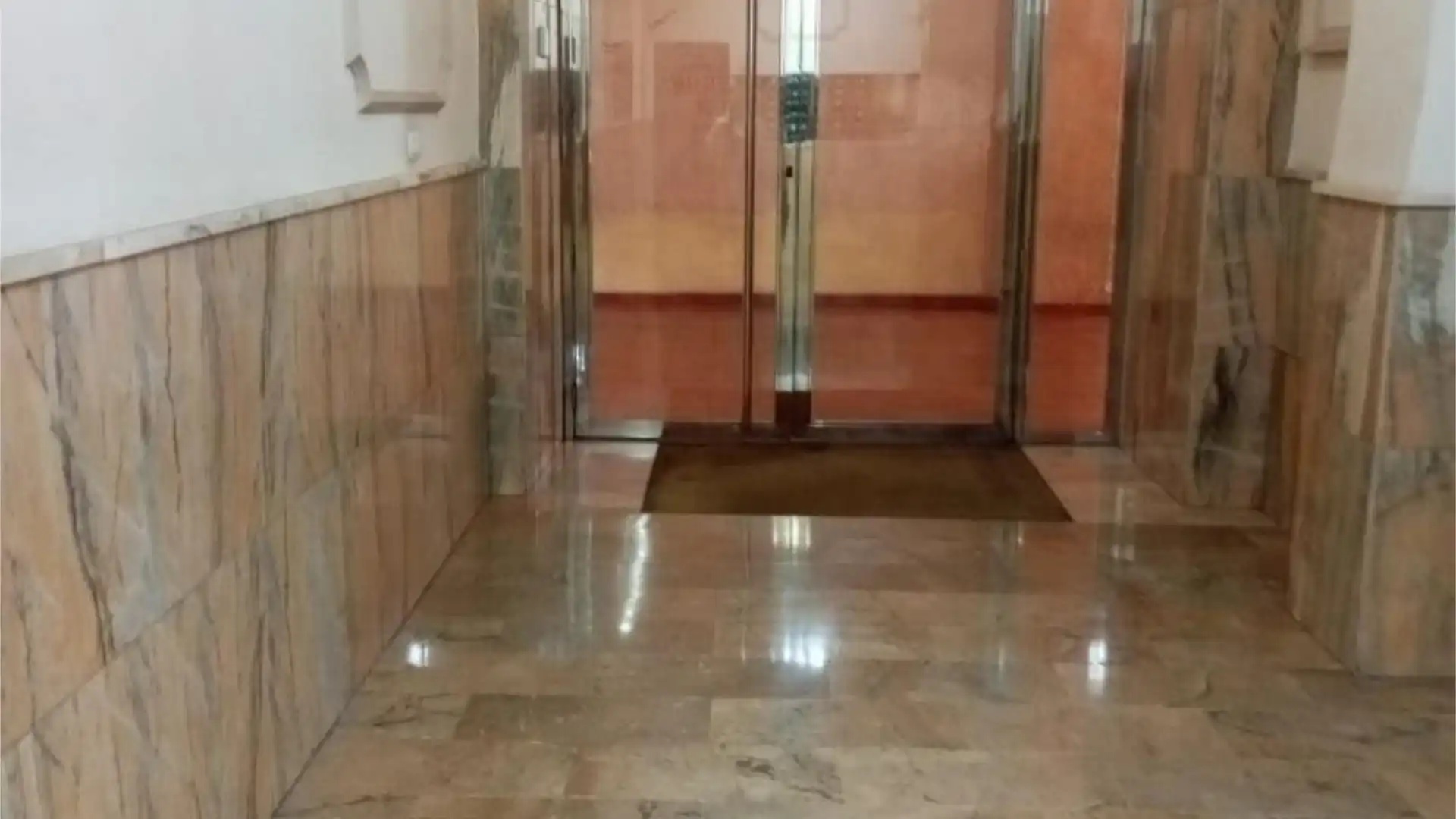 Piso en  Calle Sócrates 25 - Foto 14