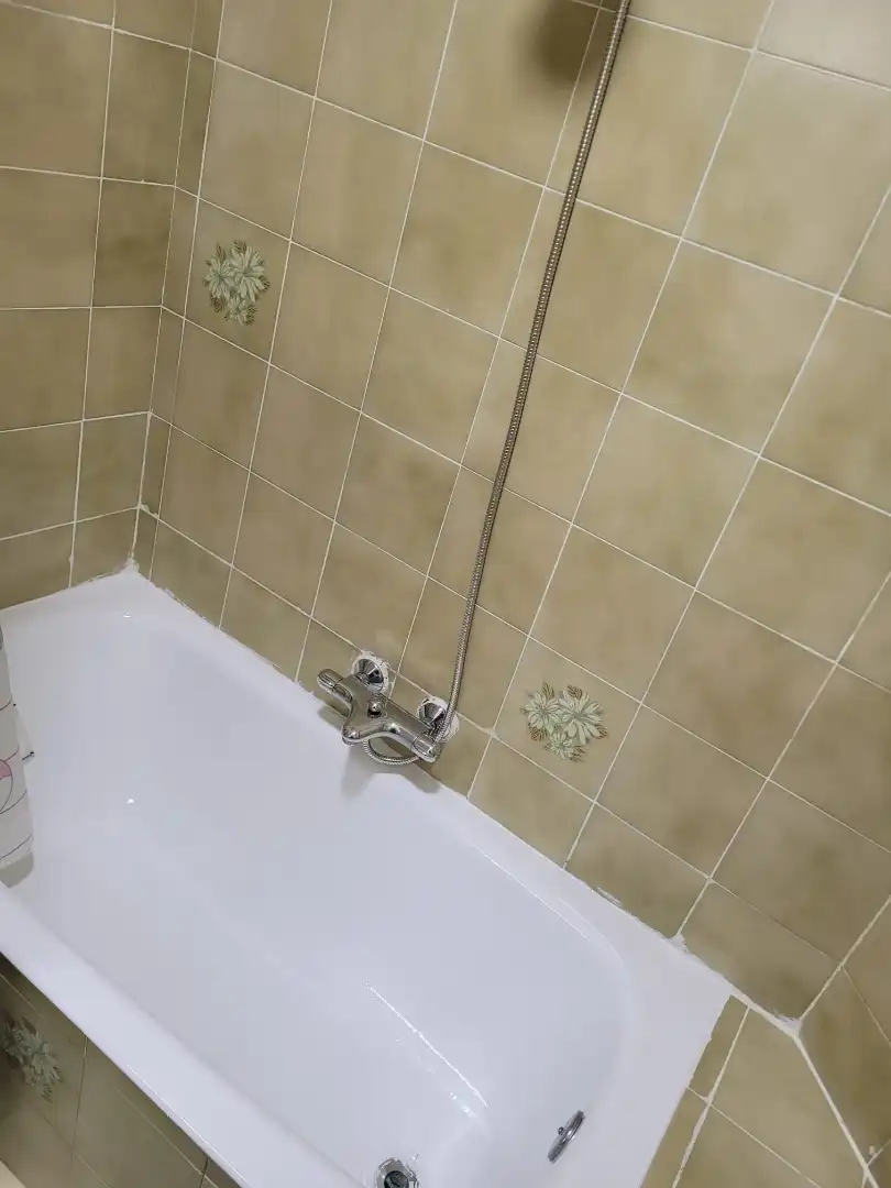 Piso en  Rúa de Gómez Ulla 6 - Foto 14