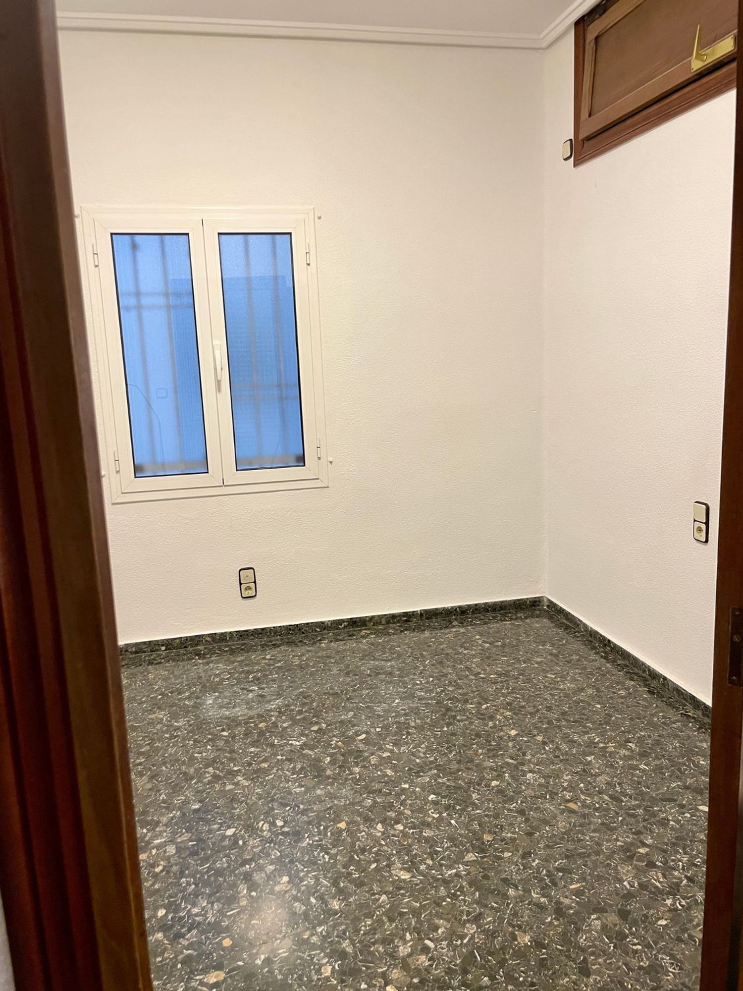 Piso en Avenida de l'Oest, 31, Sant Francesc - Foto 30